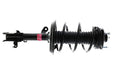 Suspension Strut and Coil Spring Assembly KYB SR4228