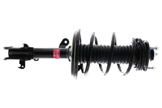 Suspension Strut and Coil Spring Assembly KYB SR4228