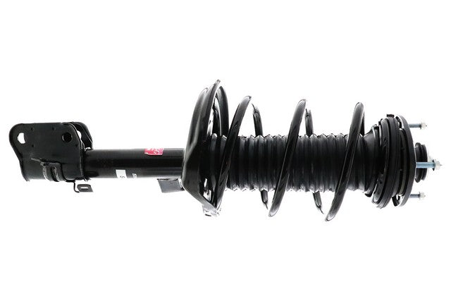 Suspension Strut and Coil Spring Assembly KYB SR4228