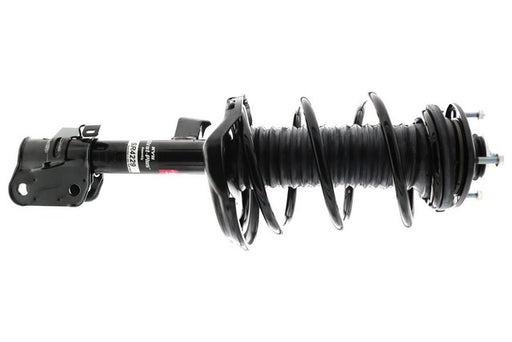 Suspension Strut and Coil Spring Assembly KYB SR4229