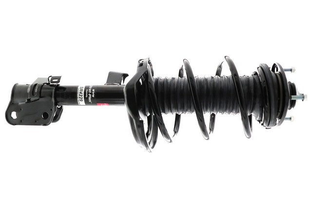 Suspension Strut and Coil Spring Assembly KYB SR4229