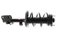 Suspension Strut and Coil Spring Assembly KYB SR4229