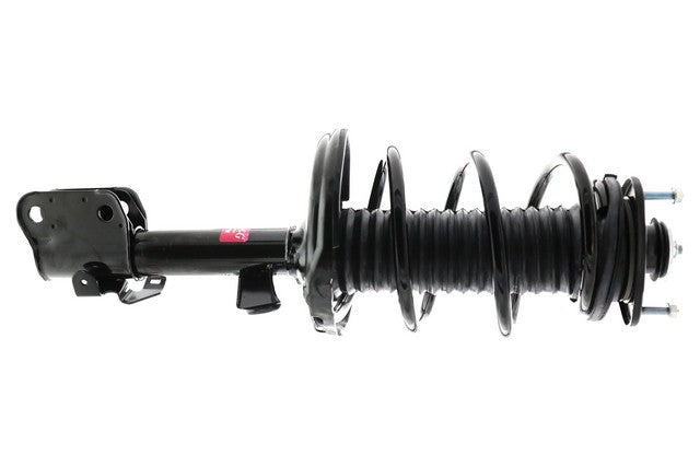 Suspension Strut and Coil Spring Assembly KYB SR4229
