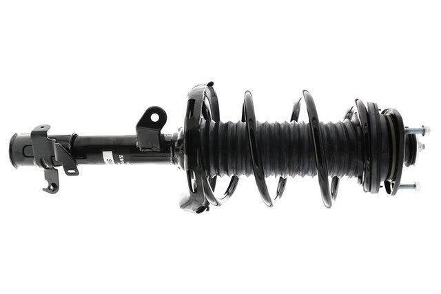 Suspension Strut and Coil Spring Assembly KYB SR4229