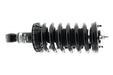 Suspension Strut and Coil Spring Assembly KYB SR4230