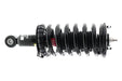 Suspension Strut and Coil Spring Assembly KYB SR4230