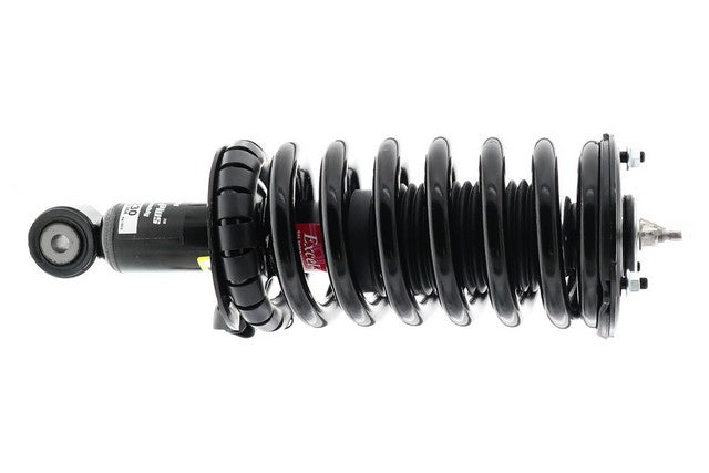 Suspension Strut and Coil Spring Assembly KYB SR4230