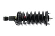 Suspension Strut and Coil Spring Assembly KYB SR4230