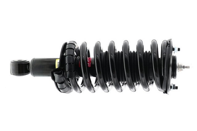 Suspension Strut and Coil Spring Assembly KYB SR4230