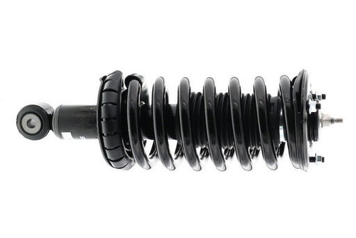 Suspension Strut and Coil Spring Assembly KYB SR4230