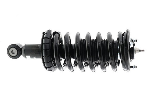 Suspension Strut and Coil Spring Assembly KYB SR4230