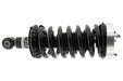 Suspension Strut and Coil Spring Assembly KYB SR4230K