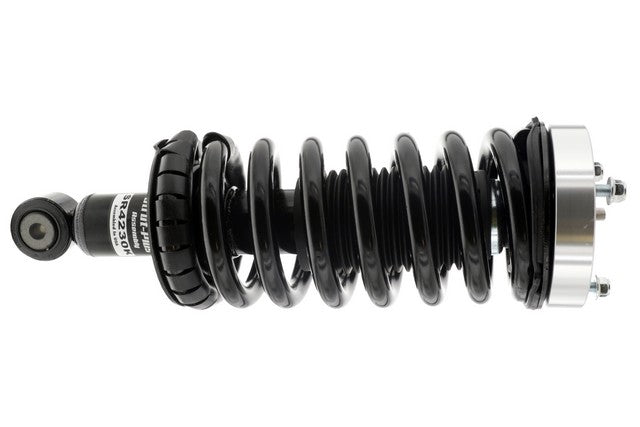 Suspension Strut and Coil Spring Assembly KYB SR4230K