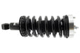 Suspension Strut and Coil Spring Assembly KYB SR4230K