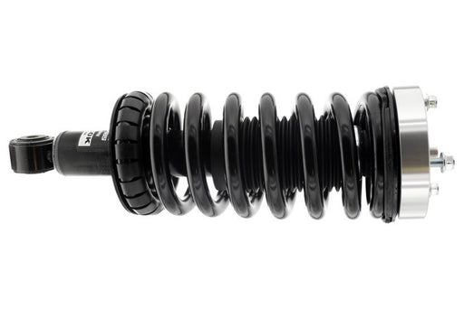 Suspension Strut and Coil Spring Assembly KYB SR4230K