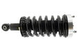 Suspension Strut and Coil Spring Assembly KYB SR4230K