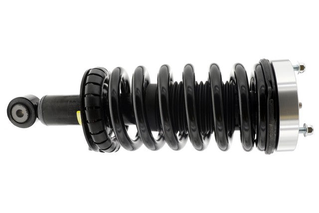Suspension Strut and Coil Spring Assembly KYB SR4230K