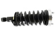 Suspension Strut and Coil Spring Assembly KYB SR4230K
