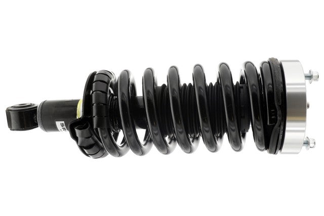 Suspension Strut and Coil Spring Assembly KYB SR4230K