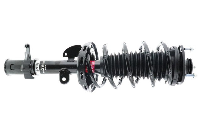 Suspension Strut and Coil Spring Assembly KYB SR4231