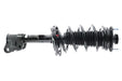 Suspension Strut and Coil Spring Assembly KYB SR4231