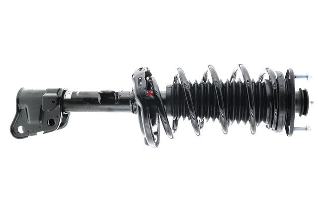 Suspension Strut and Coil Spring Assembly KYB SR4231