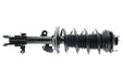 Suspension Strut and Coil Spring Assembly KYB SR4231