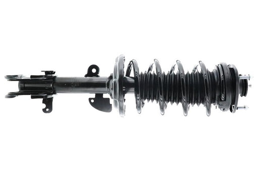 Suspension Strut and Coil Spring Assembly KYB SR4231