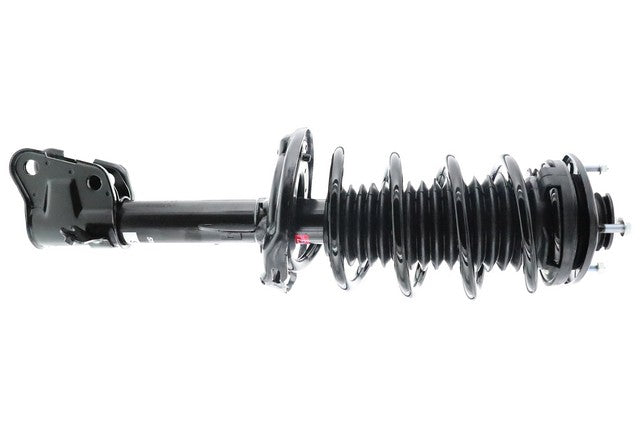 Suspension Strut and Coil Spring Assembly KYB SR4231