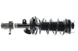 Suspension Strut and Coil Spring Assembly KYB SR4232