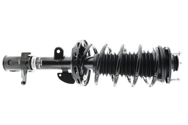 Suspension Strut and Coil Spring Assembly KYB SR4232