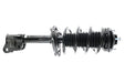 Suspension Strut and Coil Spring Assembly KYB SR4232
