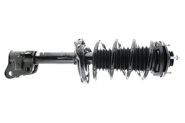 Suspension Strut and Coil Spring Assembly KYB SR4232