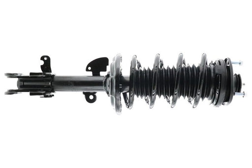 Suspension Strut and Coil Spring Assembly KYB SR4232