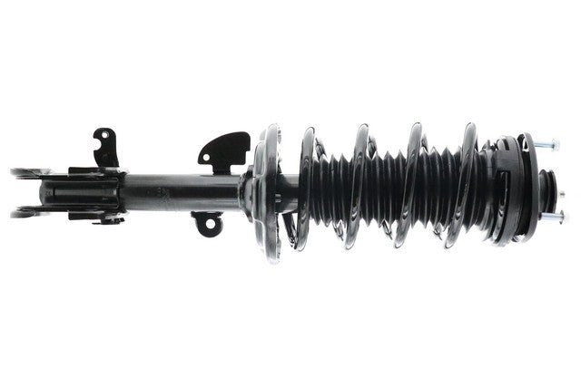 Suspension Strut and Coil Spring Assembly KYB SR4232