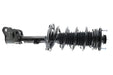 Suspension Strut and Coil Spring Assembly KYB SR4232