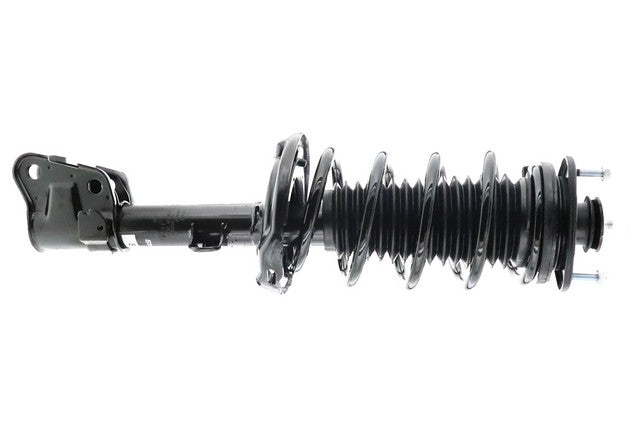 Suspension Strut and Coil Spring Assembly KYB SR4232