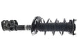 Suspension Strut and Coil Spring Assembly KYB SR4233