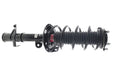 Suspension Strut and Coil Spring Assembly KYB SR4233