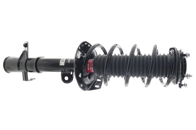 Suspension Strut and Coil Spring Assembly KYB SR4233
