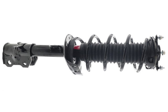 Suspension Strut and Coil Spring Assembly KYB SR4233