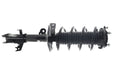 Suspension Strut and Coil Spring Assembly KYB SR4233