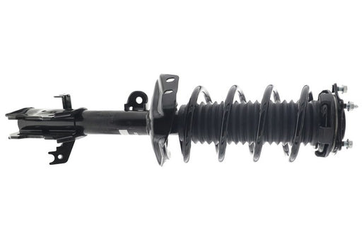 Suspension Strut and Coil Spring Assembly KYB SR4233