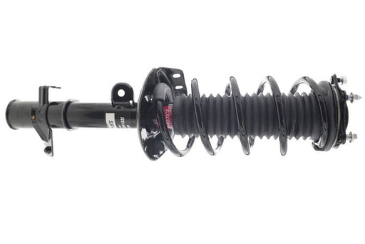 Suspension Strut and Coil Spring Assembly KYB SR4234
