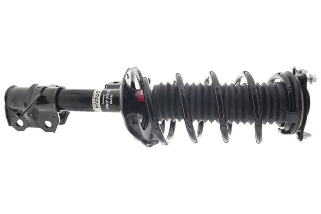Suspension Strut and Coil Spring Assembly KYB SR4234