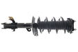 Suspension Strut and Coil Spring Assembly KYB SR4234