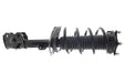 Suspension Strut and Coil Spring Assembly KYB SR4234