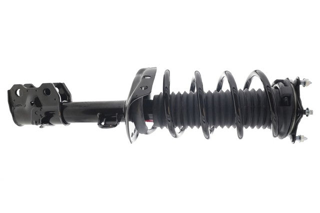 Suspension Strut and Coil Spring Assembly KYB SR4234
