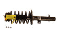 Suspension Strut and Coil Spring Assembly KYB SR4235