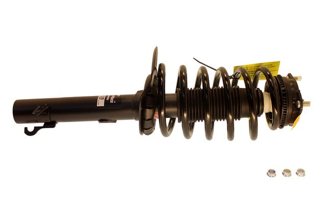 Suspension Strut and Coil Spring Assembly KYB SR4235